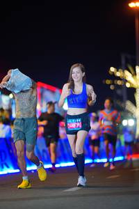 BIB: 
                            <button type="button" onclick="openModal(24574344)" class="btn btn-primary btn-sm float-right btn-popup" data-toggle="modal" data-target=".modal-high-quality">
                        <i class="fas fa-shopping-cart"></i> Add to Cart
                    </button>
                                            <button type="button" onclick="isThisMe(24574344, true)" class="btn btn-success btn-sm float-right btn-popup btn-isme hidden" data-toggle="tooltip" data-placement="bottom" title="นี่คือรูปของคุณใช่ไหม คลิกที่นี่เพื่อเอาเข้าอัลบั้ม">
                        <i class="fas fa-plus"></i> Add to album
                    </button>
                    <button type="button" onclick="isThisMe(24574344, false)" class="btn btn-warning btn-sm float-right btn-popup btn-isnotme hidden">
                        <i class="fas fa-ban"></i> Remove from album
                    </button>